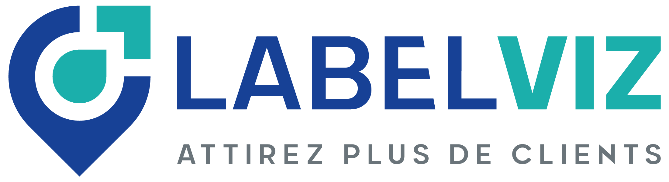 Labelviz